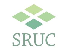 SRUC Pay Offer 2020-21